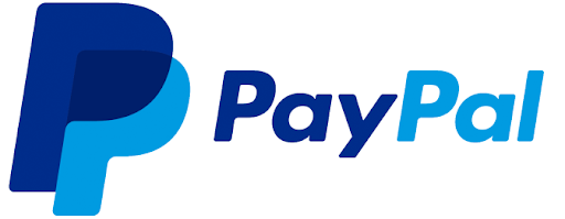 pay with paypal - The Last Podcast On The Left Store